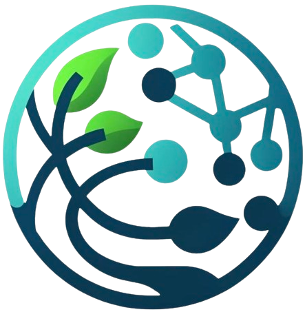 Epistatearch Logo